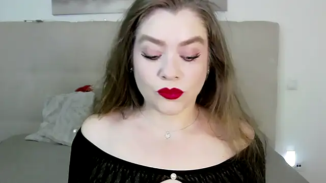 PetersEmily online show from February 19, 2025, 2:01 pm