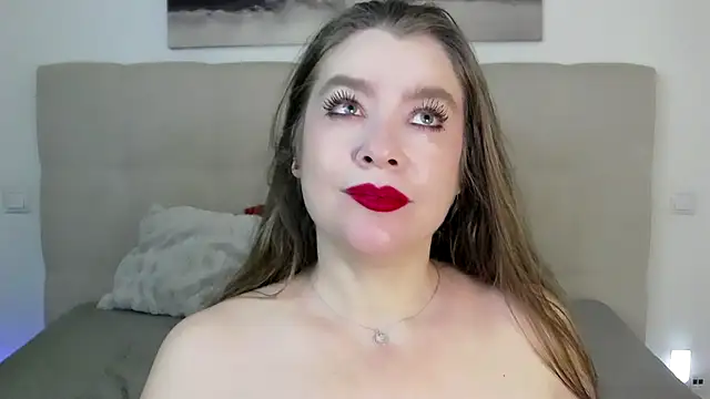 PetersEmily online show from March 9, 2025, 12:31 am