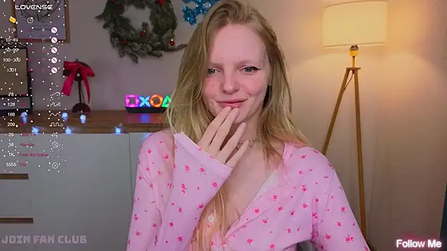 evangel1ne online show from January 16, 2026, 9:41 pm