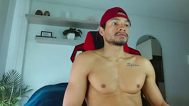 Robyn Miller online show from October 3, 2025, 2:07 pm