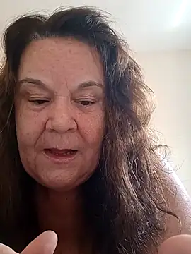 Yaya Mineira online show from March 22, 2025, 1:19 pm