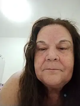 Yaya Mineira online show from November 18, 2025, 12:15 am