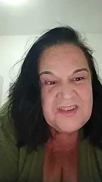 Yaya Mineira online show from June 5, 2026, 1:21 am