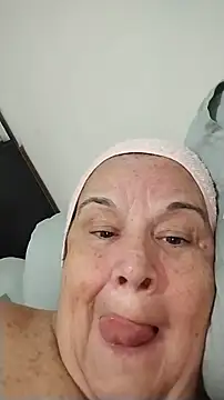 Yaya Mineira online show from June 4, 2026, 12:37 am