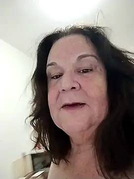 Yaya Mineira online show from September 17, 2025, 10:45 pm