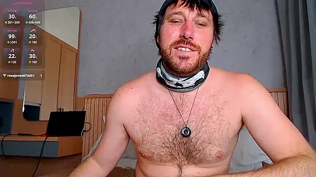 mr smithh91 online show from October 31, 2025, 12:13 pm