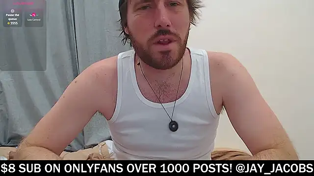 mr smithh91 online show from September 16, 2025, 8:26 am