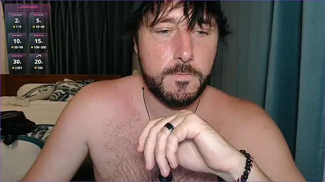 Snapshot of mr_smithh91 chatting on July 30, 2026, 12:26 pm mr smithh91 online show from July 30, 2026, 12:26 pm