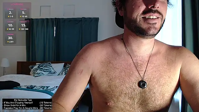 Snapshot of mr_smithh91 chatting on July 17, 2026, 7:38 am mr smithh91 online show from July 17, 2026, 7:38 am