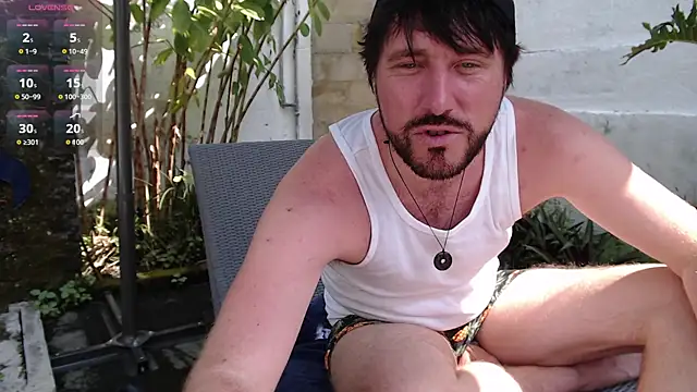 Snapshot of mr_smithh91 chatting on June 21, 2026, 6:19 am mr smithh91 online show from June 21, 2026, 6:19 am