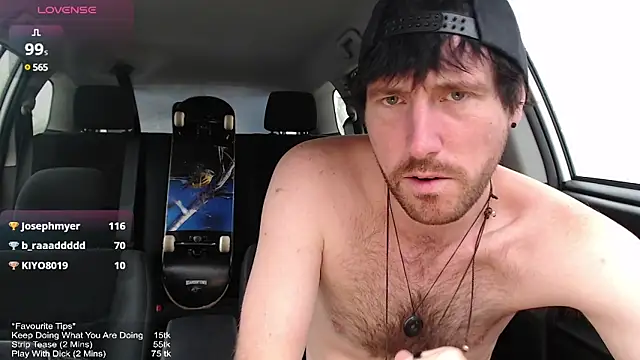 mr smithh91 online show from December 18, 2024, 6:21 am