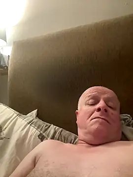 Snapshot of locallad88 chatting on November 6, 2025, 11:20 pm locallad88 online show from November 6, 2025, 11:20 pm