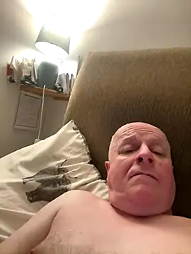 Snapshot of locallad88 chatting on November 15, 2025, 10:36 pm locallad88 online show from November 15, 2025, 10:36 pm