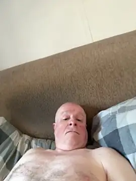 locallad88 online show from March 14, 2026, 9:48 am