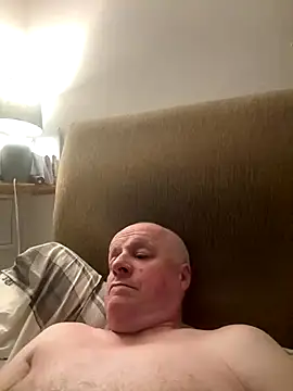 Snapshot of locallad88 chatting on November 4, 2025, 11:30 pm locallad88 online show from November 4, 2025, 11:30 pm