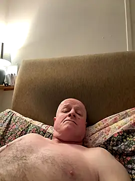 Snapshot of locallad88 chatting on October 4, 2025, 10:44 pm locallad88 online show from October 4, 2025, 10:44 pm