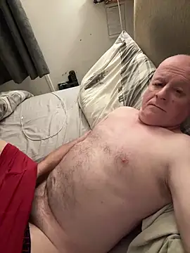 Snapshot of locallad88 chatting on November 24, 2025, 4:40 pm locallad88 online show from November 24, 2025, 4:40 pm