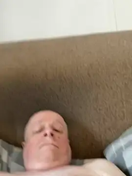 locallad88 online show from March 20, 2026, 9:10 am