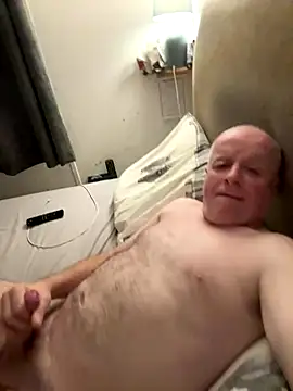 Snapshot of locallad88 chatting on November 12, 2025, 10:02 pm locallad88 online show from November 12, 2025, 10:02 pm