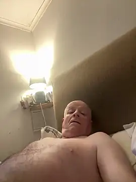 Snapshot of locallad88 chatting on November 14, 2025, 7:56 am locallad88 online show from November 14, 2025, 7:56 am