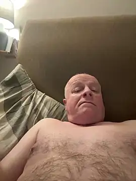 locallad88 online show from March 26, 2026, 11:35 pm