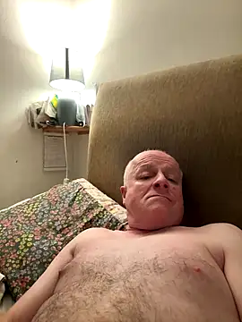 Snapshot of locallad88 chatting on October 22, 2025, 10:08 pm locallad88 online show from October 22, 2025, 10:08 pm