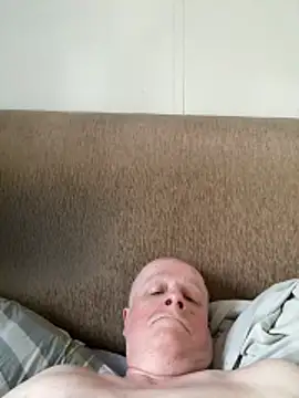 locallad88 online show from March 17, 2026, 5:05 pm