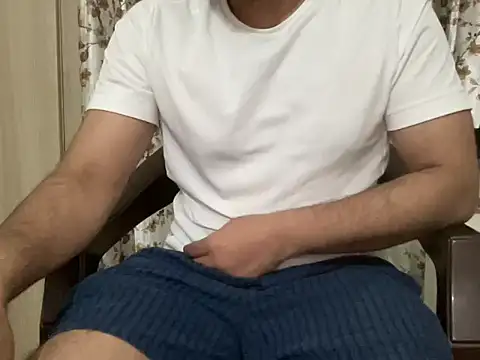 Snapshot of browndick266 chatting on May 7, 2026, 3:15 pm browndick266 online show from May 7, 2026, 3:15 pm