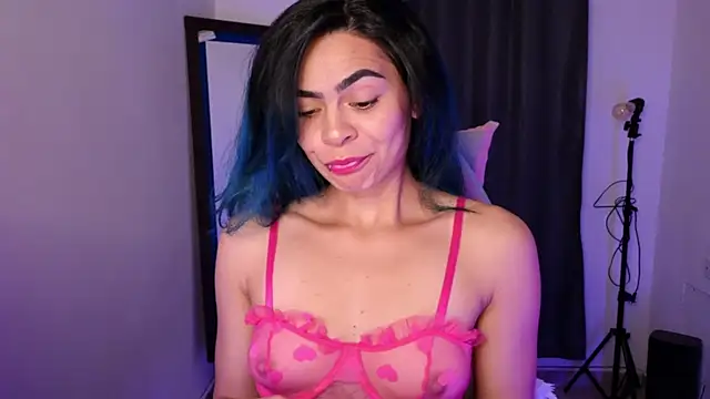 sexyladyy  online show from October 21, 2025, 10:53 pm