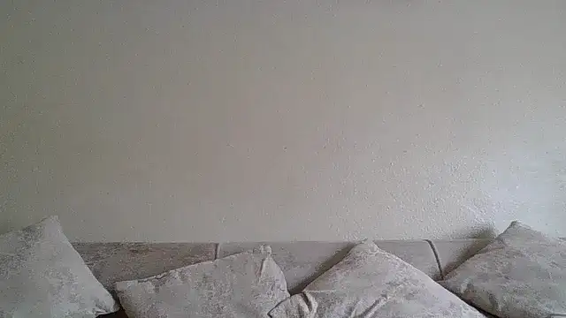 EbonySeductressx online show from February 10, 2025, 12:08 pm