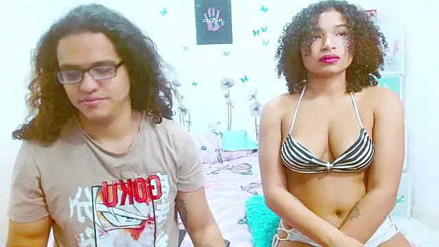 Kami chigiri21 online show from March 18, 2025, 11:42 pm