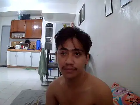 gaysucker6969 online show from October 29, 2025, 6:23 am