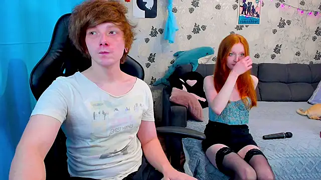 lakmsrrrmrrr online show from March 10, 2025, 9:45 am