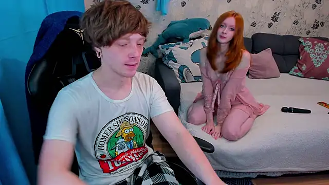 lakmsrrrmrrr online show from September 26, 2025, 10:00 am