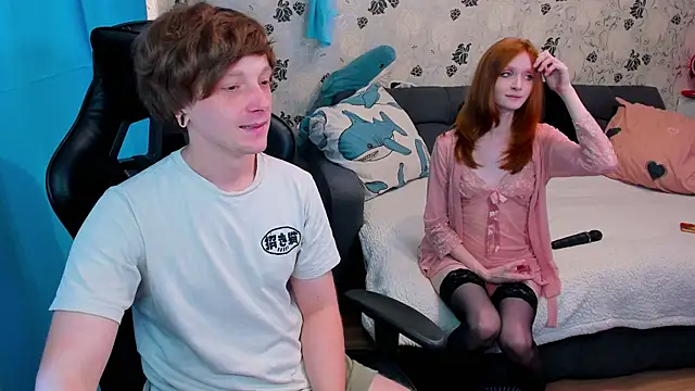 lakmsrrrmrrr online show from October 19, 2025, 10:07 am