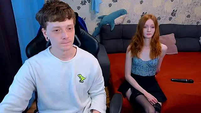 lakmsrrrmrrr online show from January 7, 2026, 10:31 am