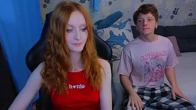 lakmsrrrmrrr online show from February 16, 2026, 9:19 am