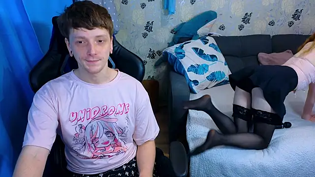 lakmsrrrmrrr online show from January 15, 2026, 10:18 am