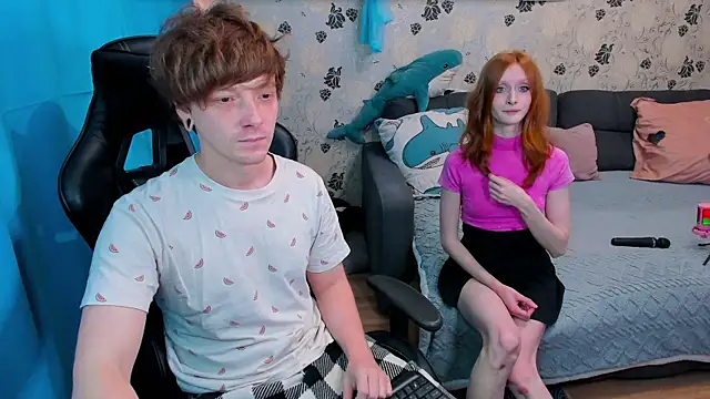 lakmsrrrmrrr online show from October 1, 2025, 10:09 am