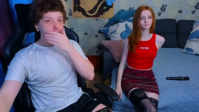 lakmsrrrmrrr online show from April 21, 2026, 10:44 am