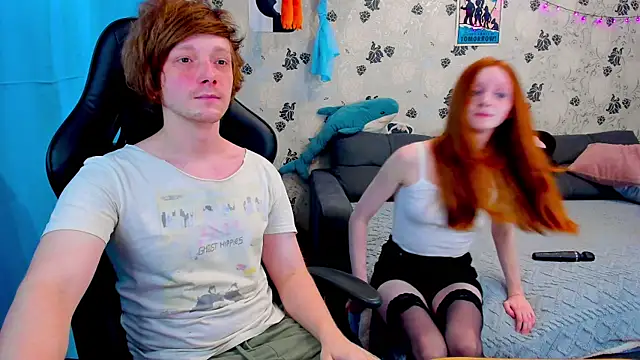 lakmsrrrmrrr online show from March 9, 2025, 10:41 am