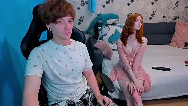 lakmsrrrmrrr online show from September 16, 2025, 9:32 am