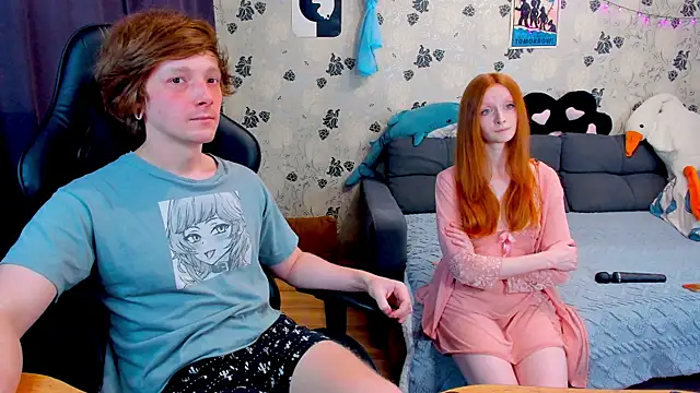 lakmsrrrmrrr online show from February 26, 2025, 2:27 pm