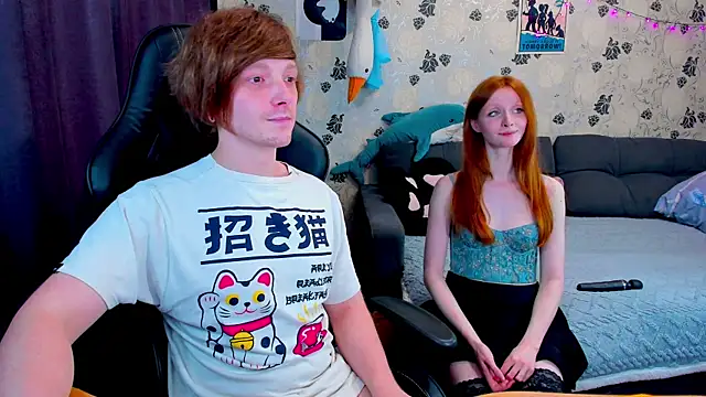 lakmsrrrmrrr online show from March 8, 2025, 12:41 pm