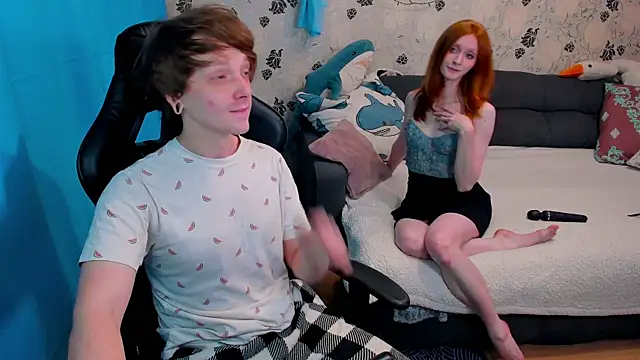 lakmsrrrmrrr online show from September 21, 2025, 9:58 am