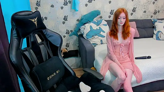 lakmsrrrmrrr online show from December 23, 2025, 9:52 am