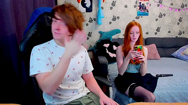 lakmsrrrmrrr online show from March 6, 2025, 9:25 am