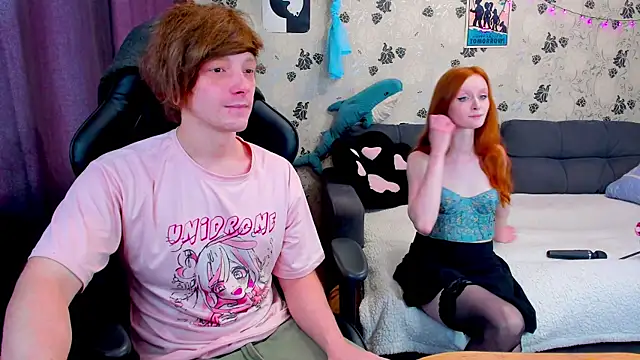 lakmsrrrmrrr online show from March 7, 2025, 9:40 am