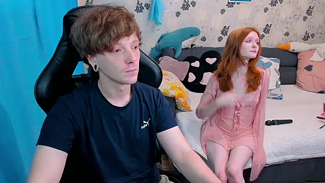 lakmsrrrmrrr online show from September 10, 2025, 9:30 am