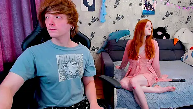 lakmsrrrmrrr online show from February 26, 2025, 11:21 am